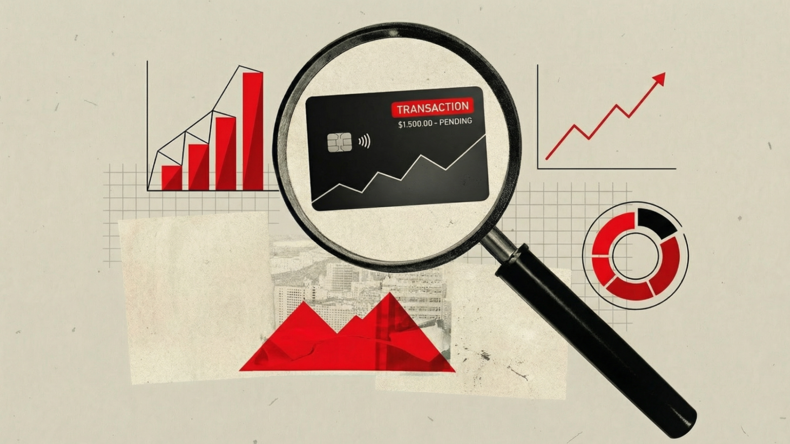 Проверок в банках становится больше. Почему усилился финмон и как не стать «подозрительным» клиентом