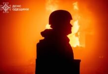 «Цель – значительно шире». Аналитик объяснил чем атаки на Бессарабию угрожают Украине