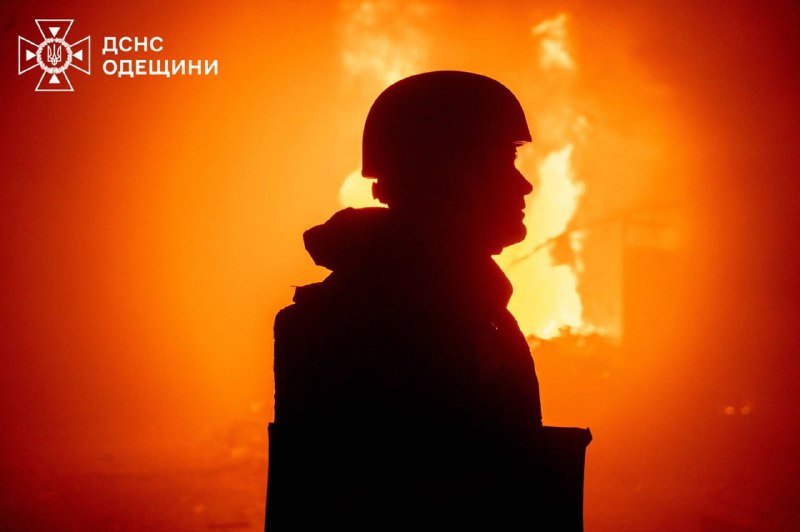 «Цель – значительно шире». Аналитик объяснил чем атаки на Бессарабию угрожают Украине