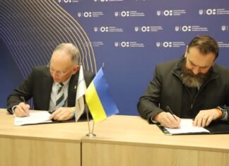 «Впервые за 30 лет». Всемирный банк предоставит $30 млн на дошкольное образование в Украине