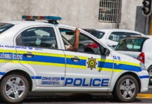 Неизвестные обстреляли заведение, убив 9 и ранив 10 человек в Южной Африке