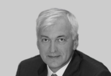 Польша не равна Навроцкому. Почему визит Зеленского в Варшаву был необходим