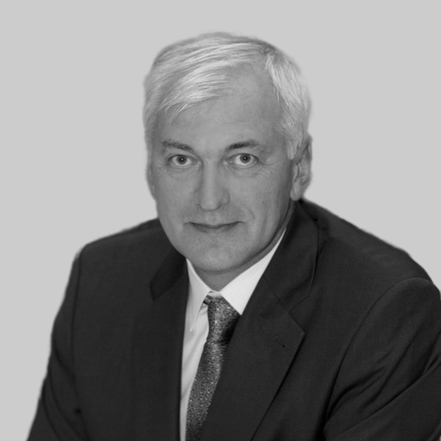 Польша не равна Навроцкому. Почему визит Зеленского в Варшаву был необходим