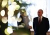 FT: Ложь от российских генералов заставила Путина поверить, что он выиграет войну