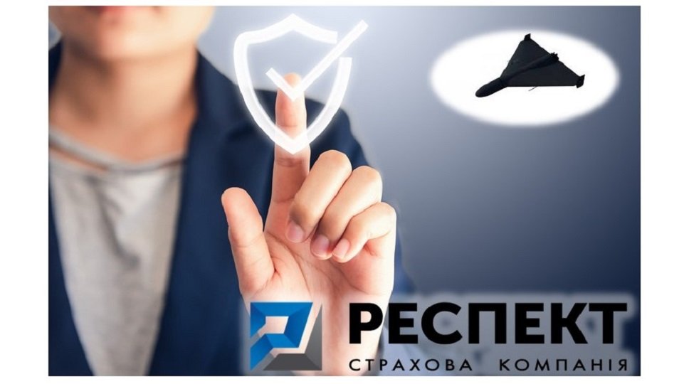 Нацбанк оштрафовал страховую компанию из Одессы на 2,88 млн грн: нарушила отчетность