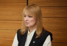 Сотни миллионов поддержки для Украины. Комитет ВР одобрил законопроект о жилищной политике