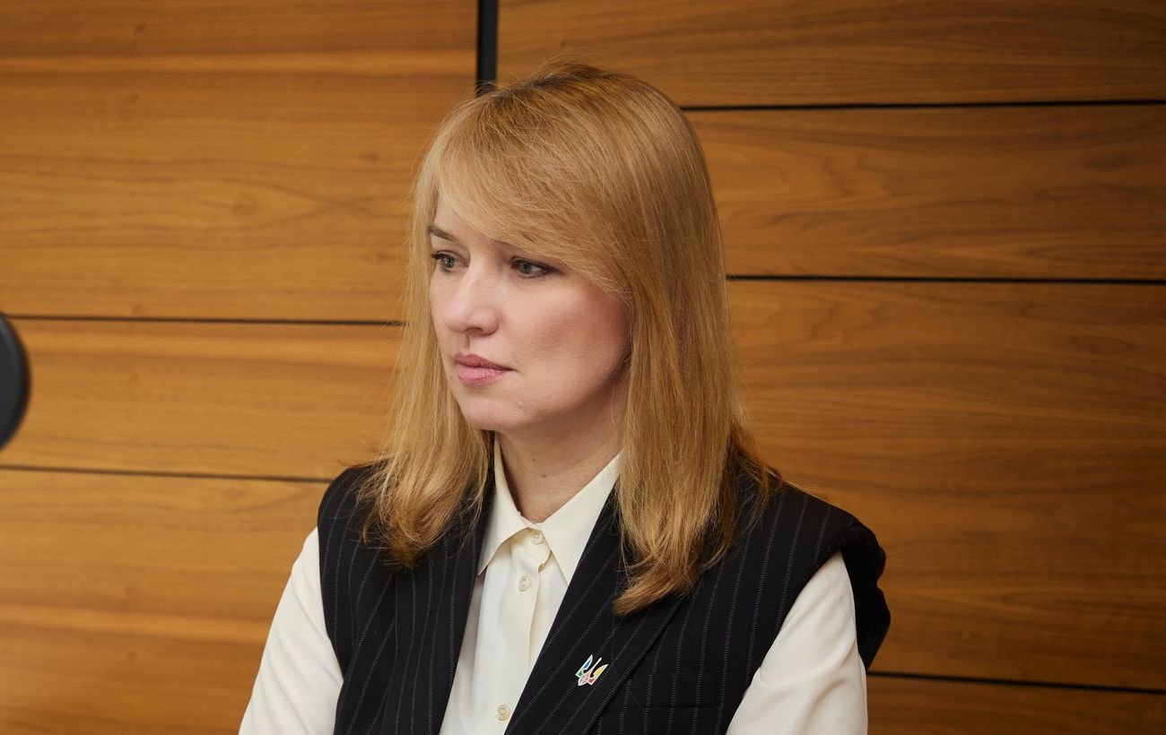 Сотни миллионов поддержки для Украины. Комитет ВР одобрил законопроект о жилищной политике