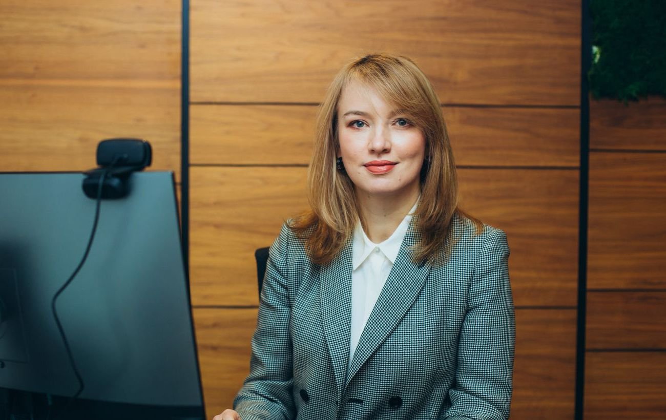 Шуляк рассказала, от чего зависит доступ Украины к средствам ЕБРР, Всемирного банка и IFC