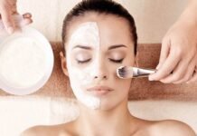 Бути гарною кожного дня – це легко: маленькі хитрощі для жіночої краси