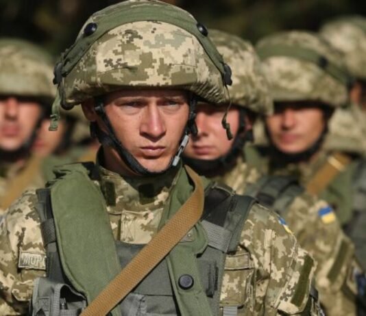 Украина впервые присоединилась к отработке статьи 5 НАТО: что это значит