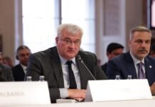 Закупка американского оружия для Украины: Сибига раскрыл, сколько стран присоединились