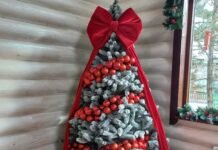 Подільський зоопарк запрошує родини з дітьми на святкування Дня Святого Миколая: Діти до 16 безкоштовно