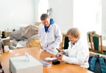 У Вінницькому музеї реставрують унікальний скарб XIV–XV століть