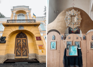 Будинок із минулого: як у Вінниці з’явилося Реальне училище