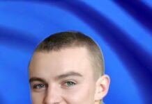 Два роки після загибелі: як сестра бійця Олександра Сімчука доводить у судах, що має право на виплати