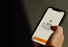 Резерв+, бронь и отсрочки: что изменится для украинцев с 1 января