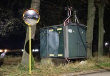 Без світла, тепла і води: що відповіла міськрада на проблему безхазяйних трансформаторів у масиві «Сонячний» — і хто промовчав