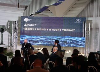 Без тиску і схем: директор БЕБ озвучив нові правила гри для бізнесу