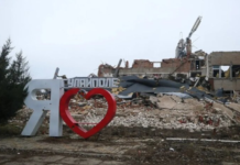 Военный раскрыл детали позорной сдачи командного пункта ВСУ в Гуляйполе: хватило троих солдат