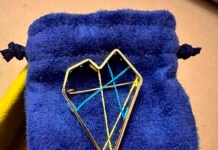 Троє волонтерів із Вінниччини відзначені президентською нагородою «Золоте серце»