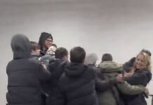 «Це диво, що він живий»: подробиці жорстокого нападу на 16-річного хлопця біля Sky Park