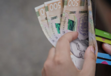 Долги за коммуналку начали таять: Госстат показал неожиданную статистику по областям