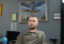 Почему в феврале 2026 года можно достичь мира в Украине: объяснение Буданова