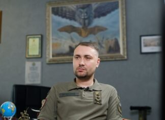 Почему в феврале 2026 года можно достичь мира в Украине: объяснение Буданова