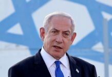 Израиль первым в мире признал Сомалиленд: Совбез ООН созовет экстренное заседание