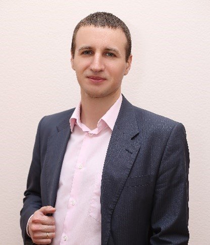 Професор ДонНУ Роман Мовчан отримав Грант Президента України за розвиток кримінального права