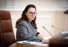 Повышение тарифов на воду отсрочат: что заявила Свириденко