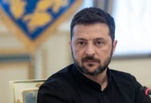 Мирного соглашения сегодня нет: Зеленский назвал условия действенного документа