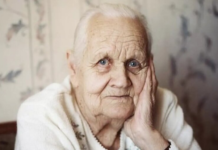 Пенсии не повысят: кто из пенсионеров останется без индексации выплат