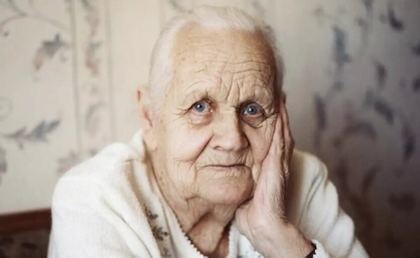 Пенсии не повысят: кто из пенсионеров останется без индексации выплат