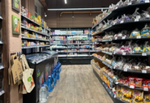 Уплата налогов в магазинах: Попенко раскритиковал скандальное предложение Минфина