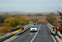 Движение по трассе Одесса-Рени восстановили: заявление полиции