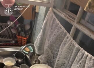 Помер від голоду: На Вінниччині розслідують смерть 10-річної дитини з інвалідністю