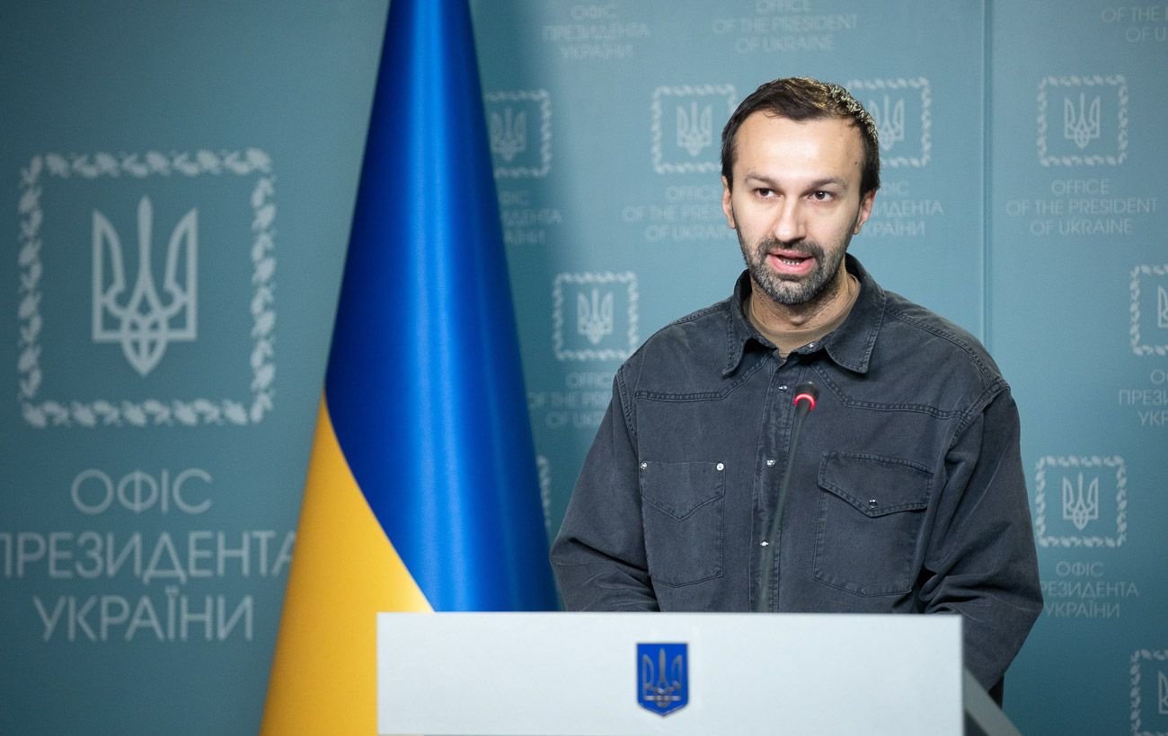 СМИ написали об «отставке всех советников Ермака»: в ОП объяснили реальную ситуацию