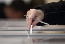 Выборы «во время войны»: в ЦИК раскрыли ориентировочную стоимость голосования в Украине