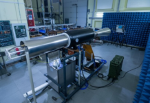 Польша создала уникальный «невидимый щит» от дронов: «убивает» мгновенно