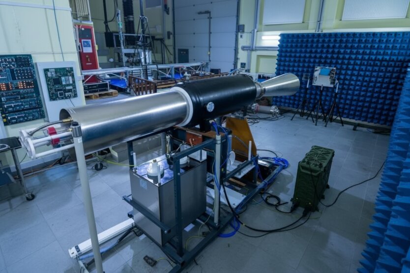 Польша создала уникальный «невидимый щит» от дронов: «убивает» мгновенно