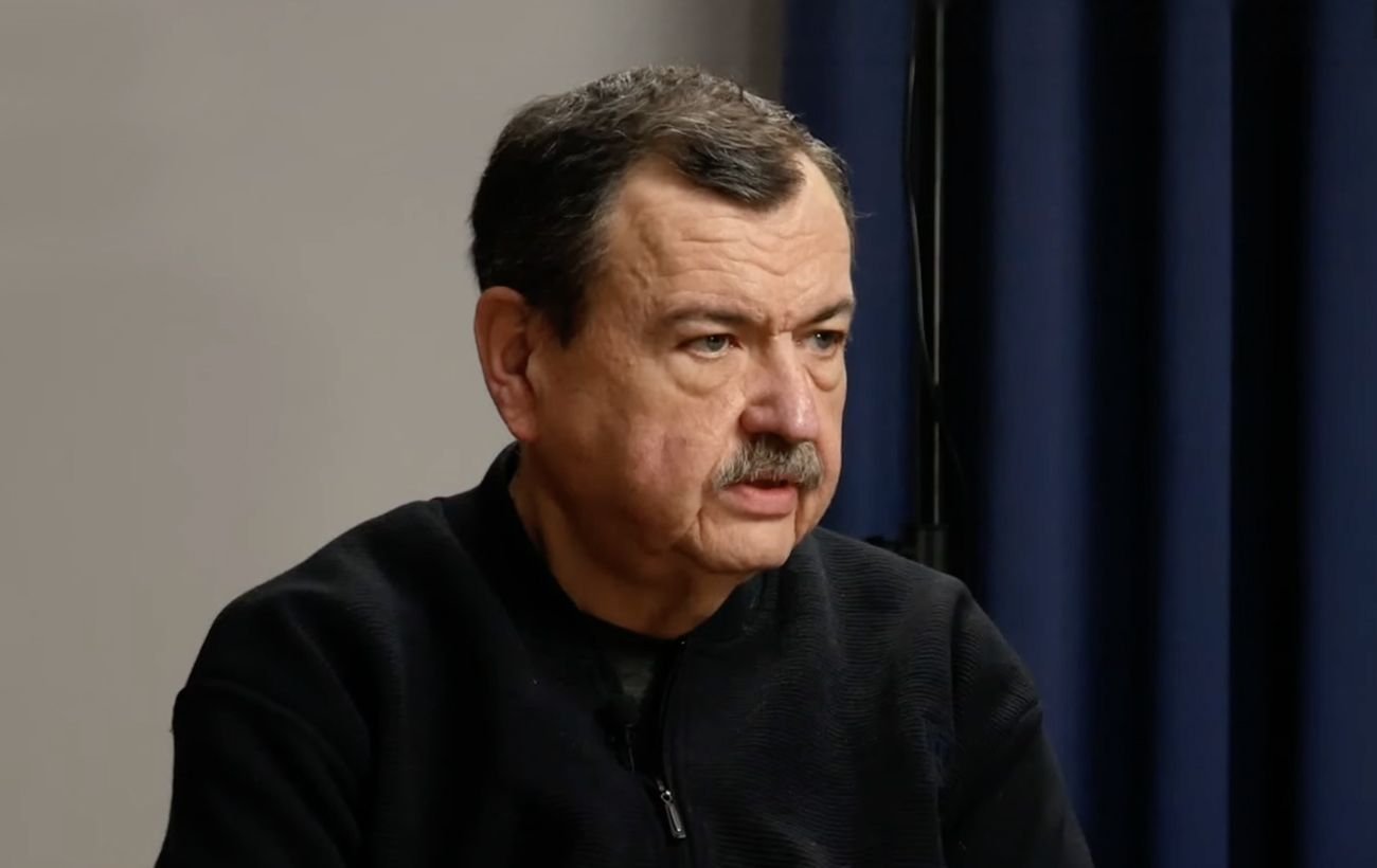 «Мяч на поле Рады»: ЦИК назвала условия и шаги подготовки к выборам