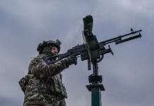 РФ продолжает терроризировать Одессу и Николаев: в городах утром прогремели взрывы