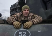 Генштаб о ситуации на фронте: за сутки более 150 боев, треть на Покровском направлении