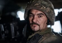 Генштаб о ситуации на фронте: ВСУ за сегодня отбили 15 атак РФ на Покровском направлении