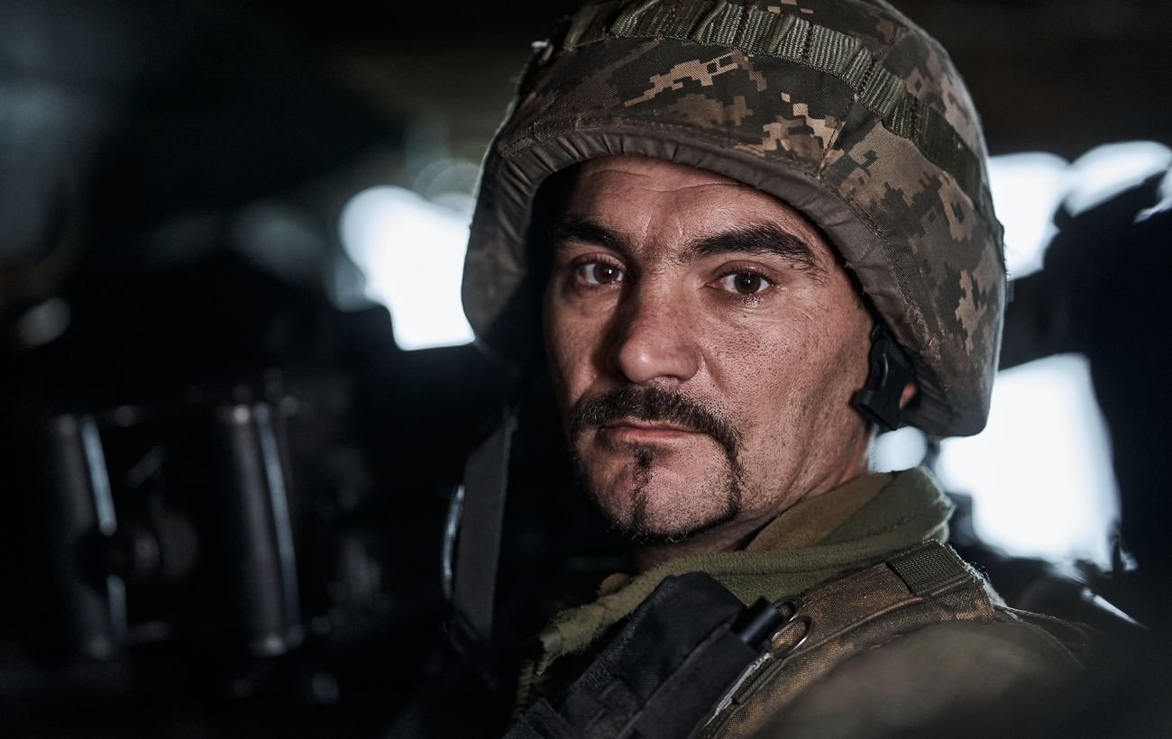 Генштаб обновил потери РФ за сутки: более 800 солдат и много техники