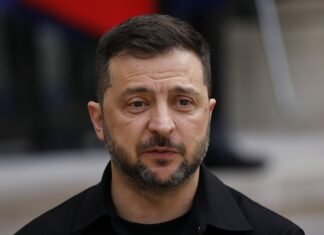 Вопрос не в дефиците самолетов, а пилотов: Зеленский объяснил потребность в МиГ-29 от Польши