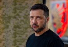 Зеленский заинтриговал новостью о боевой авиации: сегодня есть усиление