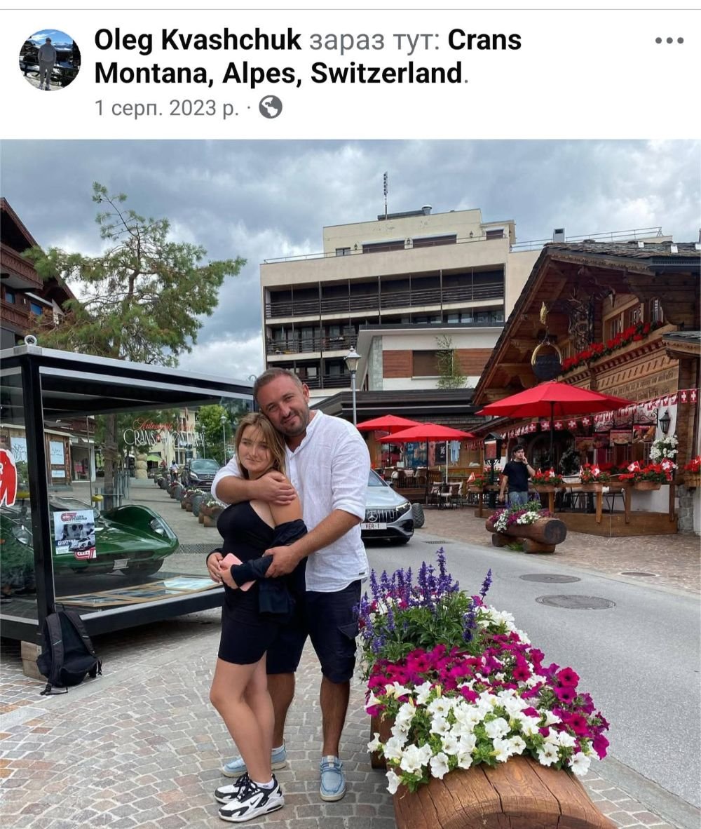 Підполковника поліції Кузьмінського таки мобілізували: як його рятували від ТЦК рідний син і донька прокурора