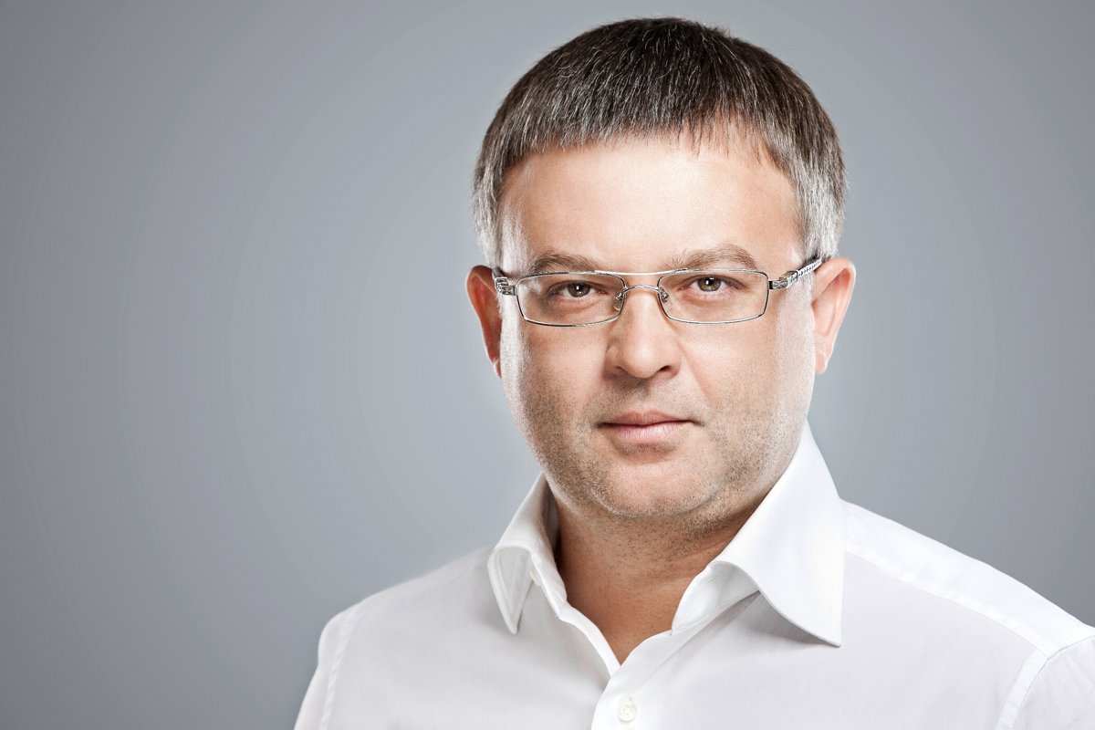 В Милане нашли мертвым украинского банкира Адарича: дело расследуют как убийство